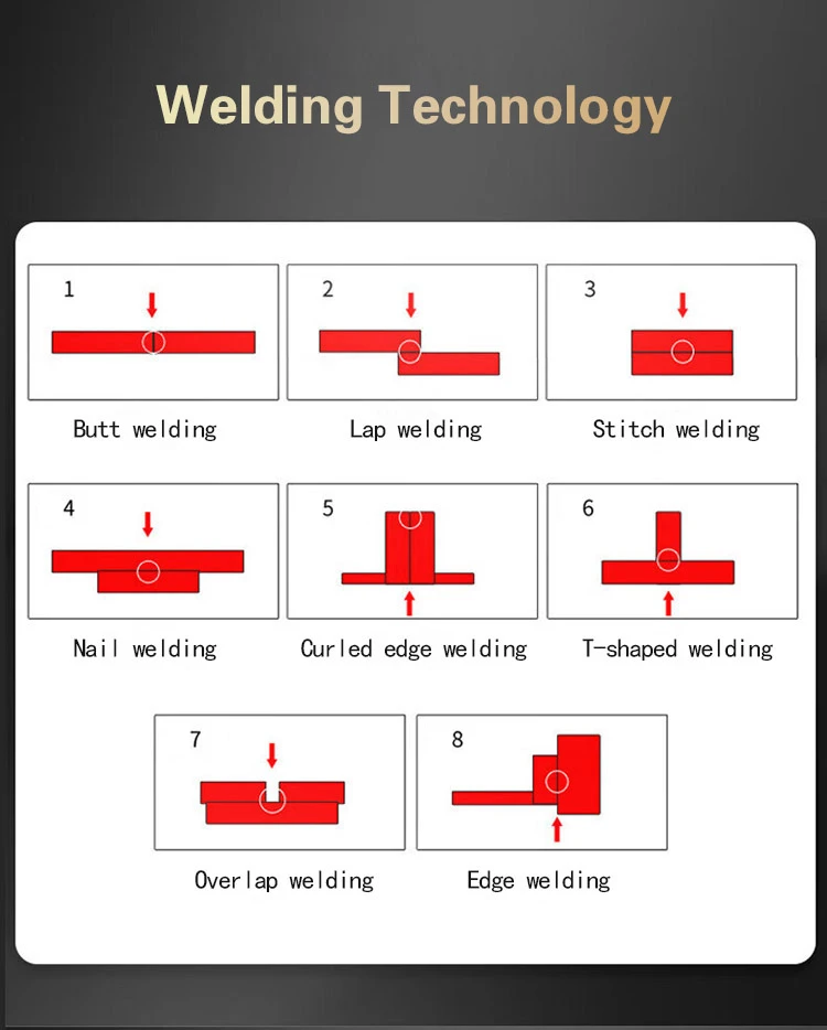 laser-welding-5